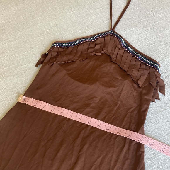 🌼 Coquette Halloween Costume - Picture 14 of 17